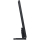 Samsung QE32LS03C 32" QLED Tizen TV Frame - 1144492 - zdjęcie 9